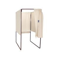 matériel électoral