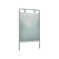 matériel électoral