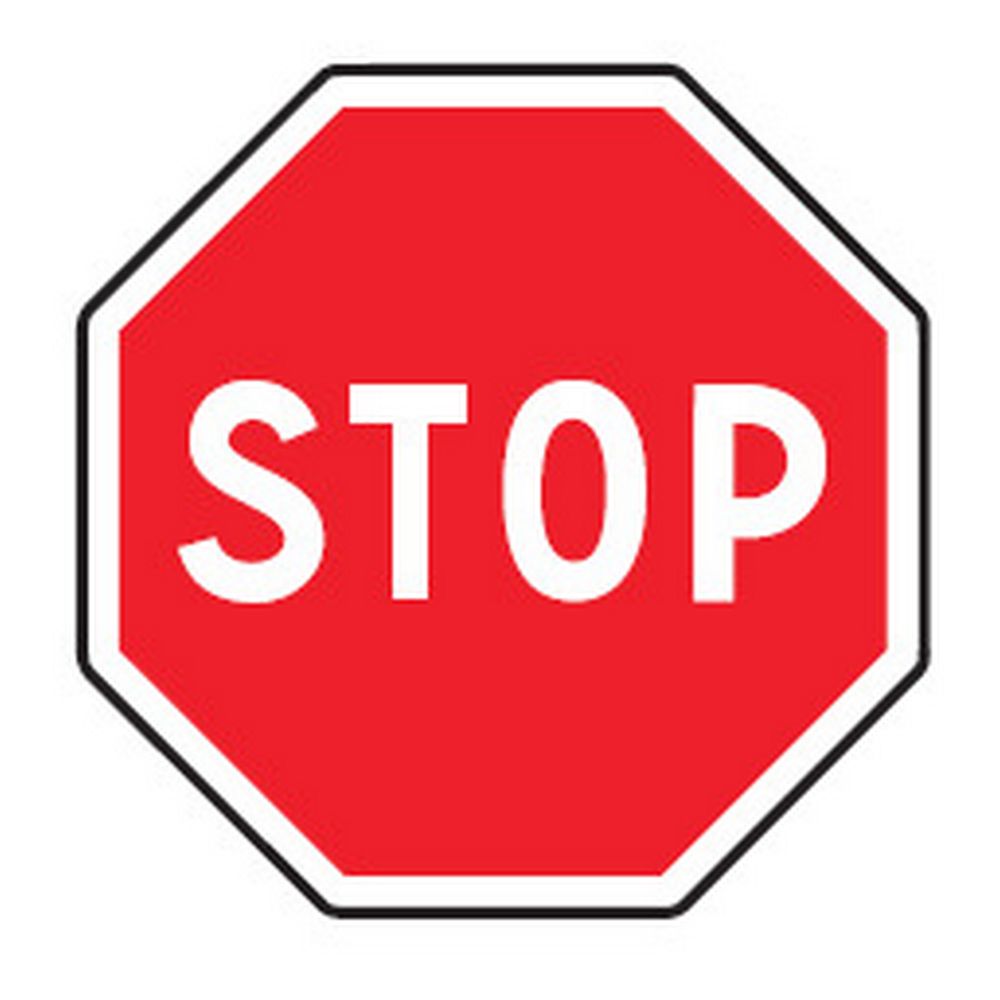 AB4 Ø400 CL1 DOS OUV. BRUT