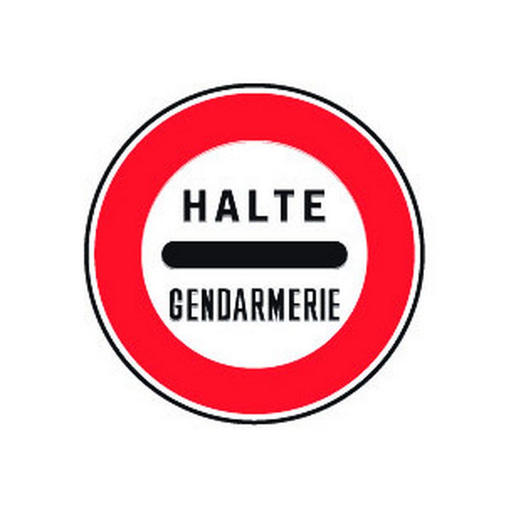 B5A Ø450 CL1 DOS OUV. BRUT