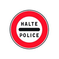 B5B Ø450 CL1 DOS OUV. BRUT