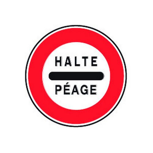 B5C Ø450 CL1 DOS OUV. BRUT