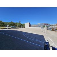 FORFAIT MARQUAGE AU SOL