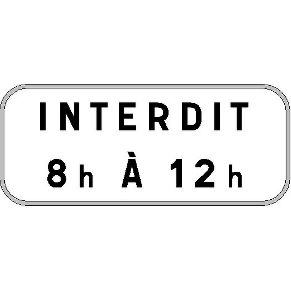 M6f 500X300 CL1 DOS OUV. BRUT