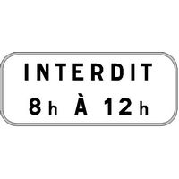 M6f 500X300 CL1 DOS OUV. BRUT