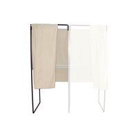 MATERIEL ELECTORAL - PANNEAU URNE ISOLOIR