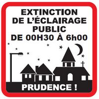PANNEAU EEP 500X500 CL2 P32 DOS OUV. BRUT