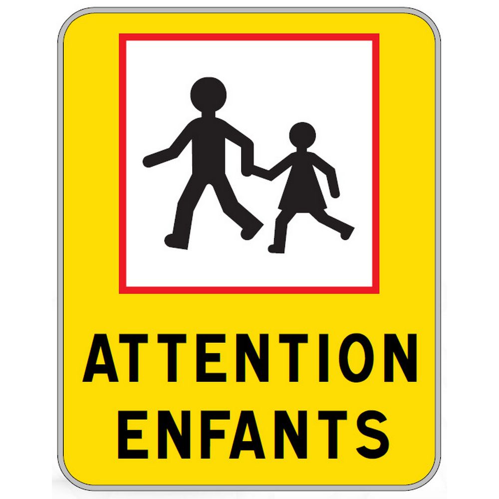 PANNEAU SCOLAIRE 500X650 CL2 P32 DOS OUV. BRUT