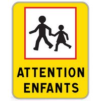 PANNEAU SCOLAIRE 500X650 CL2 P32 DOS OUV. BRUT