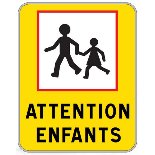 PANNEAU SCOLAIRE 500X650 CL2 P32 DOS OUV. BRUT PANNEAU SCOLAIRE 500X650 CL2 P32 DOS OUV. BRUT