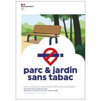 PANNEAU SPECIAL 600X400 NR P25 DOS OUV. BRUT