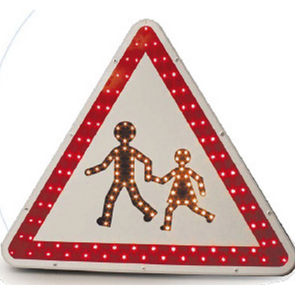 PPRF BTR A13A 700 CL2 12V NEO