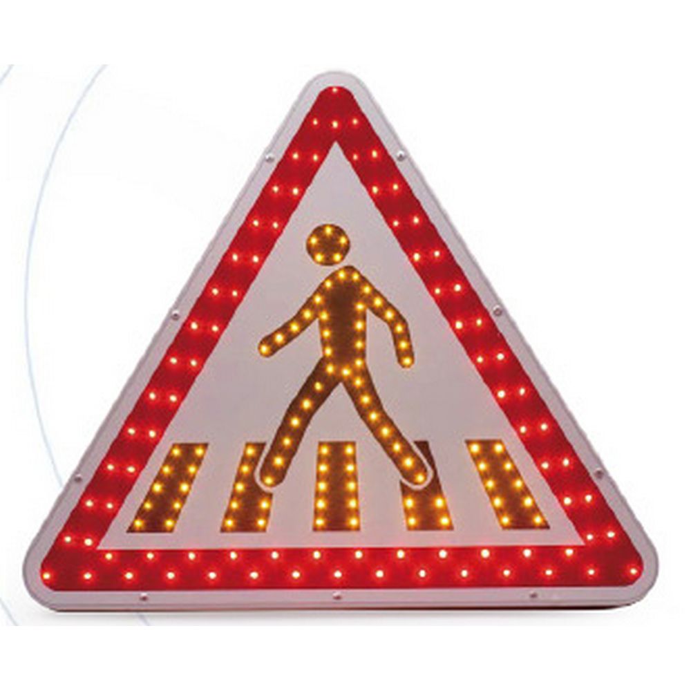 PPRF BTR A13B 700 CL2 12V NEO