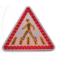 PANNEAU RENFORCE BTR A13B - 700 MM - CL2 