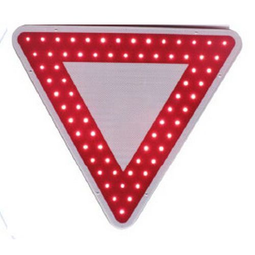 PPRF BTR AB3A 700 CL2 12V NEO