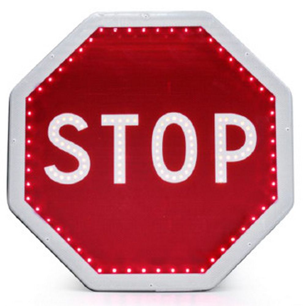 PPRF BTR AB4 Ø600 CL2 12V NEO