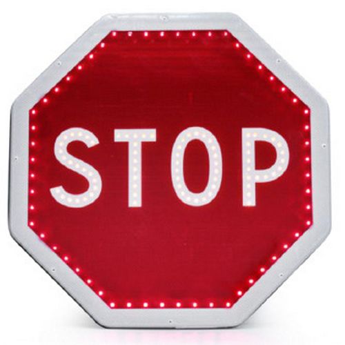 PPRF BTR AB4 Ø600 CL2 12V NEO