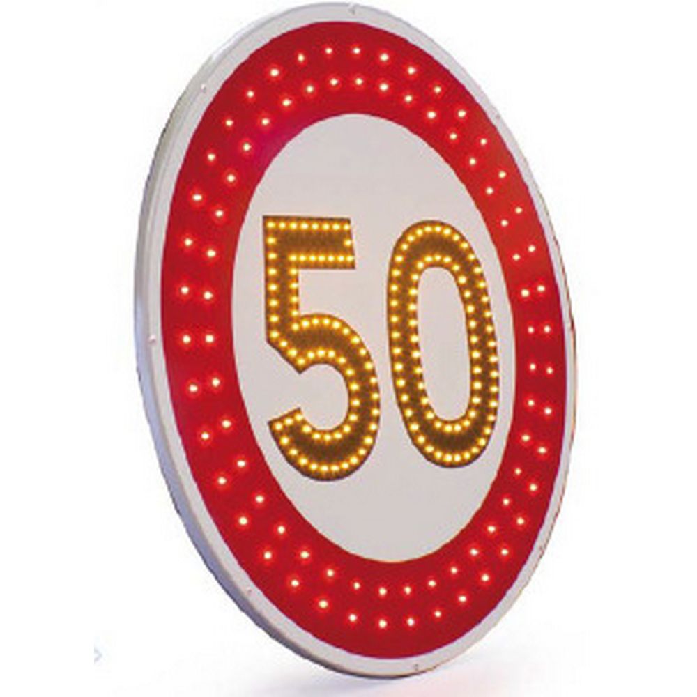 PPRF BTR B14 50kmh 850 CL2 12V NEO