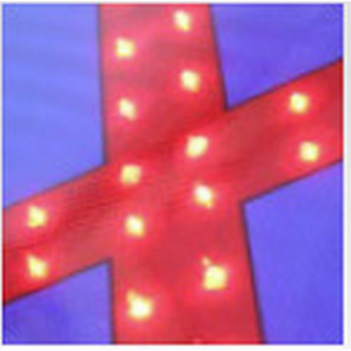 PPRF BTR B26 650 CL2 12V NEO