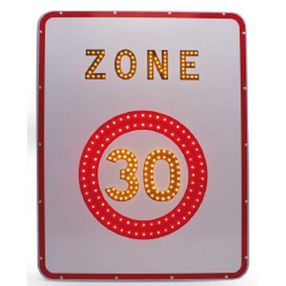 PPRF BTR B30 500X650 CL2 12V NEO