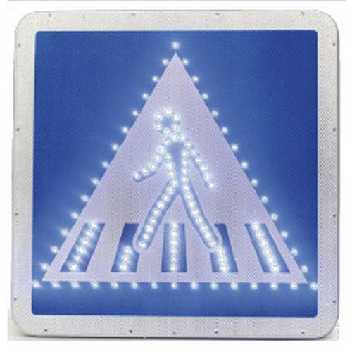 PPRF BTR C20A 500 CL2 12V NEO PPRF BTR C20A 500 CL2 12V NEO