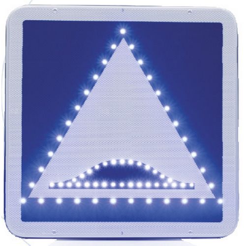 PPRF BTR C27 500 CL2 12V NEO