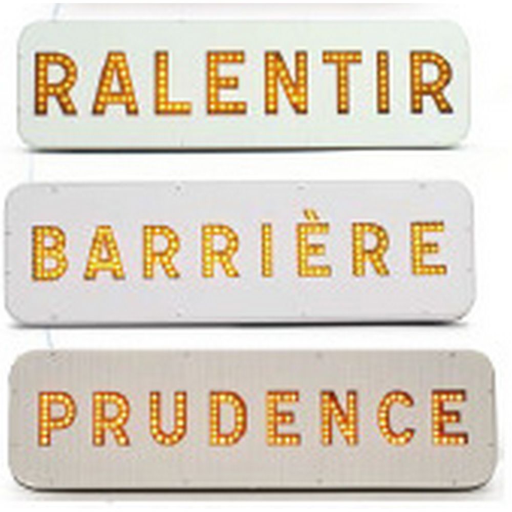 PPRF BTR M9Z 700X350 CL2 12V