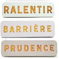 PANNEAU RENFORCE BTR M9Z - 700 X 350 MM - CL2